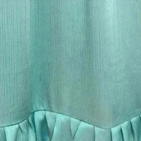 Trina Turk Divine Dress *Defect* - Picture 15 of 16